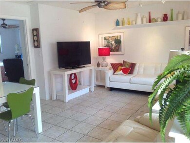 526 Broad Ave S unit 526, Naples, FL 34102 - photo 2