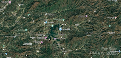 1020 Chatuge Crest Dr, Hayesville, NC 28904 - photo 3