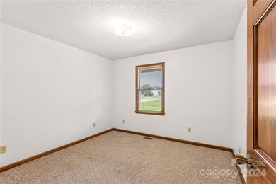 189 Doe Trail Ln unit 73, Statesville, NC 28625 - photo 5