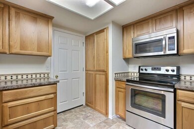 11405 40th Avenue Ct NW, Gig Harbor, WA 98332 - photo 7