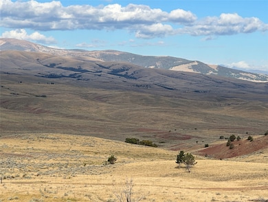 Nhn Mayn Creek Rd, White Sulphur Springs, MT 59645 - photo 5