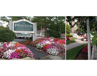 479 S Broadway unit 481-5, Lawrence, MA 01843 - photo 2