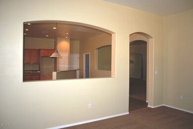 family room 2 after