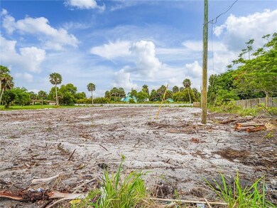 unlisted-address, Vero Beach, FL 32962 - photo 3