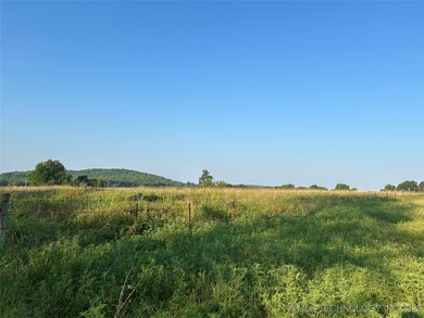 0 N Bryant Rd unit 2531099, Tahlequah, OK 74464 - photo 3