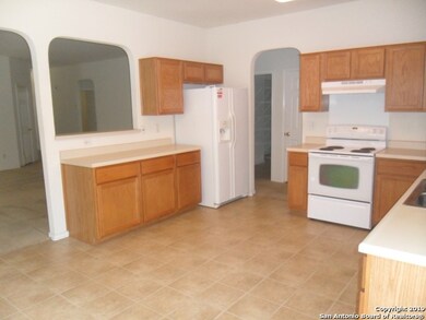 9710 Connemara Bend, San Antonio, TX 78254 - photo 4