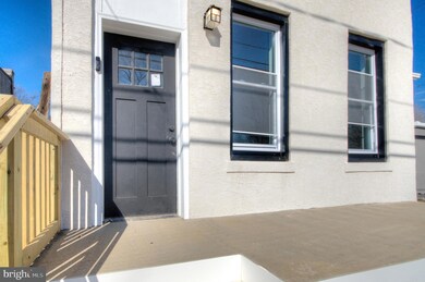 739 Walnut St, Camden, NJ 08103 - photo 6