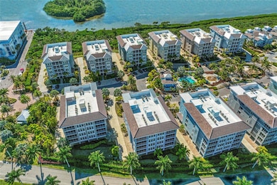 Marina Walk unit 101, Bradenton, FL 34209 - photo 3