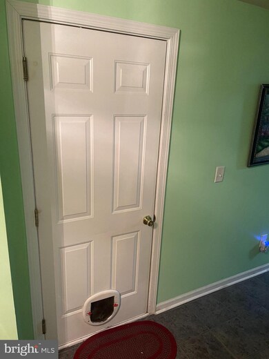 21 Snead Dr, Martinsburg, WV 25405 - photo 6