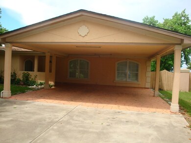 109 Ida Ave, Bay City, TX 77414 - photo 3