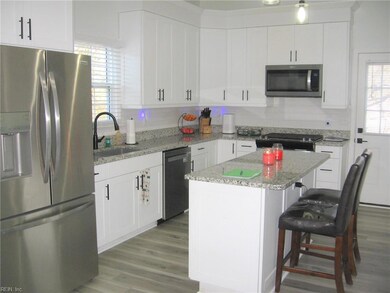 3 Minetti Ct, Hampton, VA 23666 - photo 6