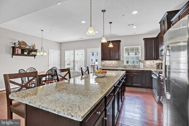 152 Sachem St, Havre de Grace, MD 21078 - photo 7