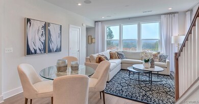 2729 St Elias Dr unit A, Henrico, VA 23294 - photo 6