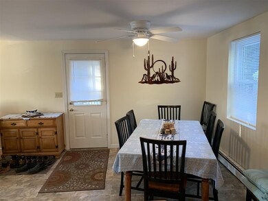 15 Odd Fellows Rd, East Hampstead, NH 03826 - photo 5