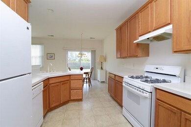 1132 Seberger Way, Dyer, IN 46311 - photo 5