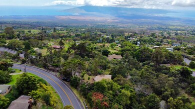 0 Haleakala Hwy unit Lot 32-B 403997, Kula, HI 96790 - photo 2