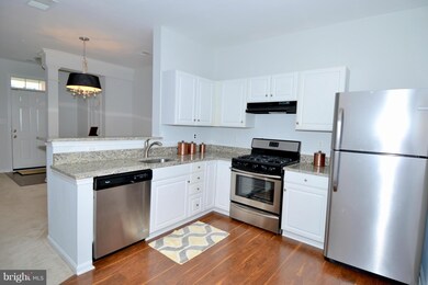 8743 Bright Meadow Ct, Odenton, MD 21113 - photo 5