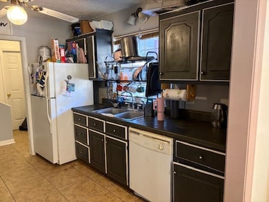 4701 Michie Pebble Hill Rd, Michie, TN 38357 - photo 3