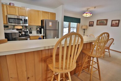 79 Riverfront Dr unit 195, Woodstock, NH 03262 - photo 6