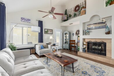 814 W Iris Dr, Gilbert, AZ 85233 - photo 7