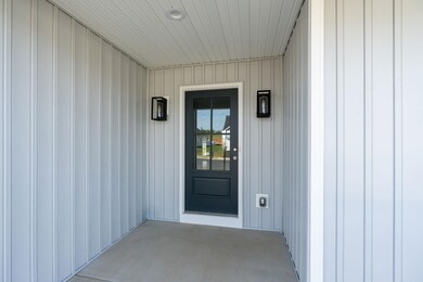 212 Spring Run Ln, Waynesboro, VA 22980 - photo 2