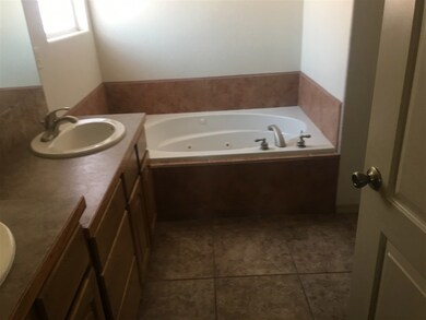 874 Arroyo Seco, Alamogordo, NM 88310 - photo 7