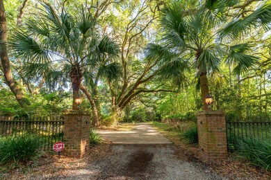 DSC_9591-HDR
