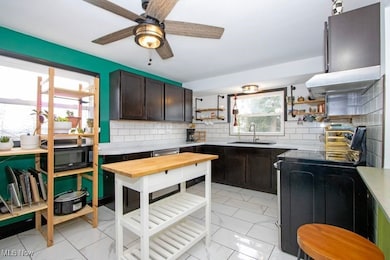 557 Oak Hill Rd, Wooster, OH 44691 - photo 7