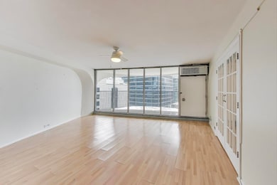 Marina City unit 2305, Chicago, IL 60654 - photo 6