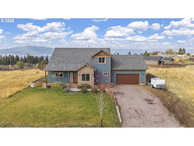 34786 Pleasant View Rd, Chiloquin, OR 97624 - photo 7