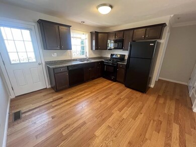 10 Merrimac Way unit C, Tyngsboro, MA 01879 - photo 2