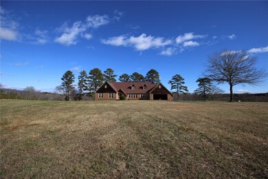 199 Laurel Forest Dr, Tamassee, SC 29686 - photo 2