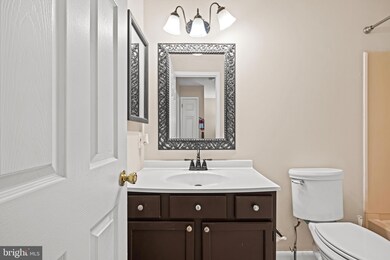 199 Douglas Ct, West Deptford, NJ 08086 - photo 6