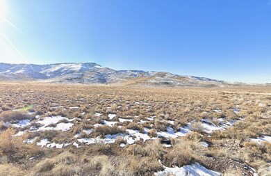 0 Acoma Trail unit 25581818, San Pablo, CO 81152 - photo 2