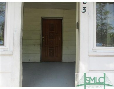 Other. EXTERIOR ENTRY TO ENCLOSED FRONT PORCH & DO