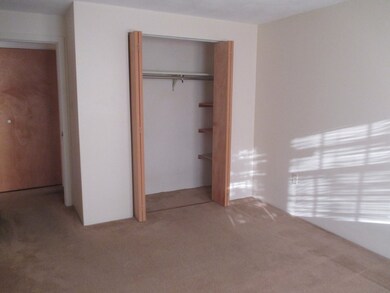 18 Kenmar Dr unit 165, Billerica, MA 01821 - photo 5