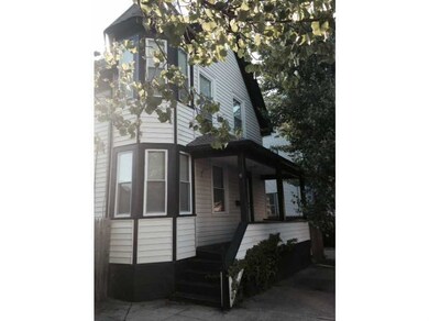 66 Cleveland Ave, Cranston, RI 02920 - photo 2