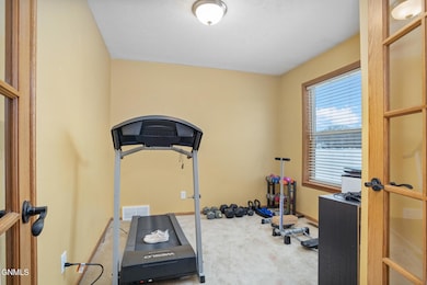 Office/Den