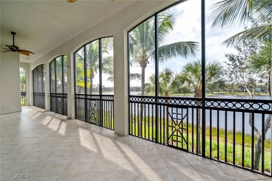 9271 Museo Cir unit 204, Naples, FL 34114 - photo 3