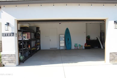 1183 W White Hawk Dr, Camp Verde, AZ 86322 - photo 4