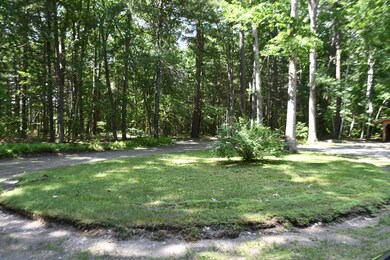 53 Claybrook Rd, Dover, MA 02030 - photo 5