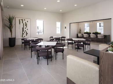 Valle Norte unit 72, Phoenix, AZ 85085 - photo 7