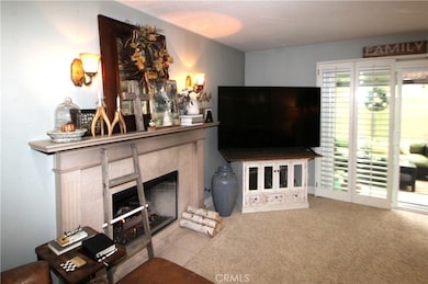 24336 Carlton Ct, Laguna Niguel, CA 92677 - photo 7