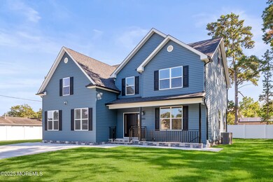 1032 3rd Ave, Toms River, NJ 08757 - photo 2