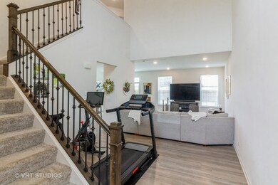 2025 Stuttle Rd, Batavia, IL 60510 - photo 4