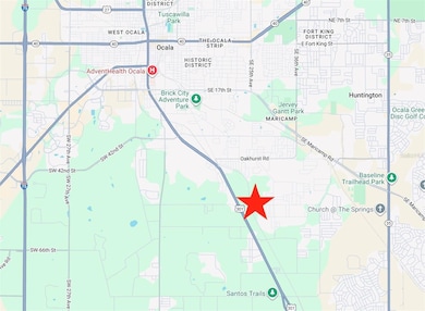 5231 SE 25th Ave, Ocala, FL 34480 - photo 5