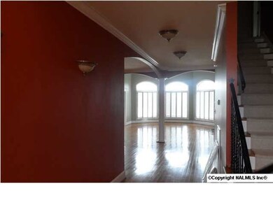 217 Lakepoint Dr, Gadsden, AL 35901 - photo 5