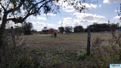 3258 Dairy Rd, Temple, TX 76501 - photo 7