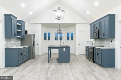 24141 Lands End Dr, Orange, VA 22960 - photo 7