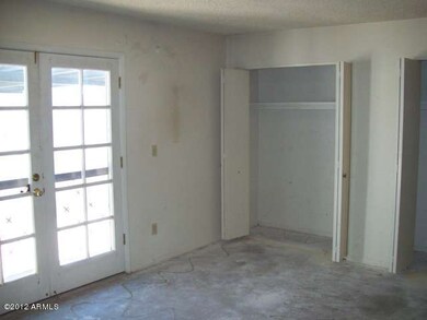 021-862037 - Bedroom Two II